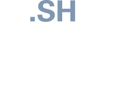 Link zur Webseite ib-sh.de Ihre Förderbank.