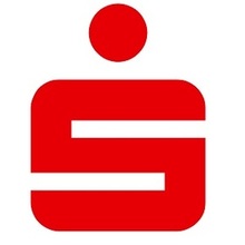partnerOrganisation