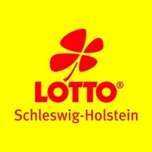 partnerOrganisation