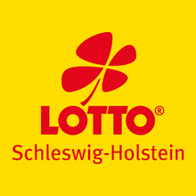 partnerOrganisation