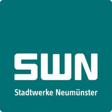 partnerOrganisation
