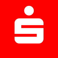 partnerOrganisation