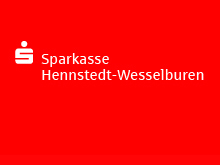 partnerOrganisation