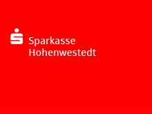 partnerOrganisation