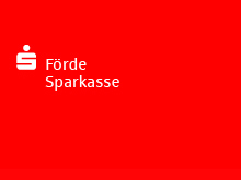 partnerOrganisation