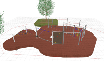 project