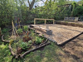 project