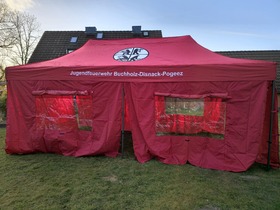 project