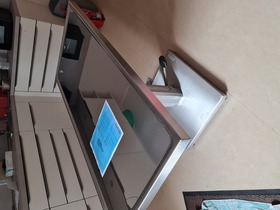 project