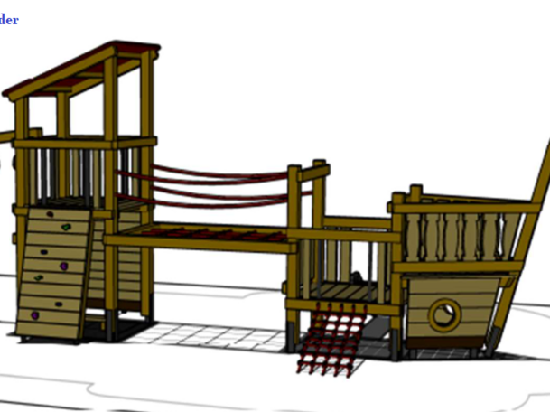 project