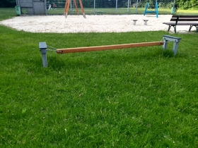 project