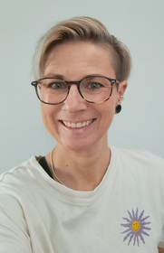 profile